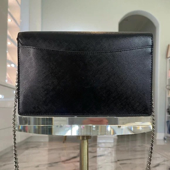 NWT Marc Jacobs Party On Chain Bag - Picture 4 of 5